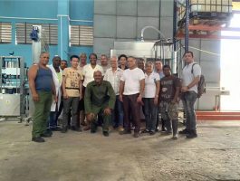 Машини по продажбата