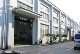 фабричко шоу