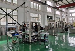 фабричко шоу