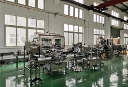 фабричко шоу