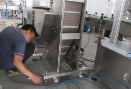 фабричко шоу